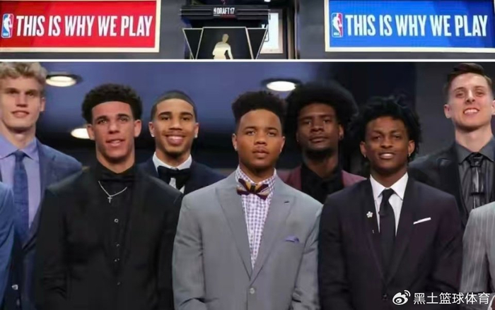 富尔茨签约猛龙难立足，托马斯被裁引热议