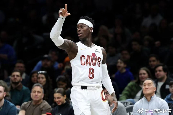 富尔茨签约猛龙难立足，托马斯被裁引热议