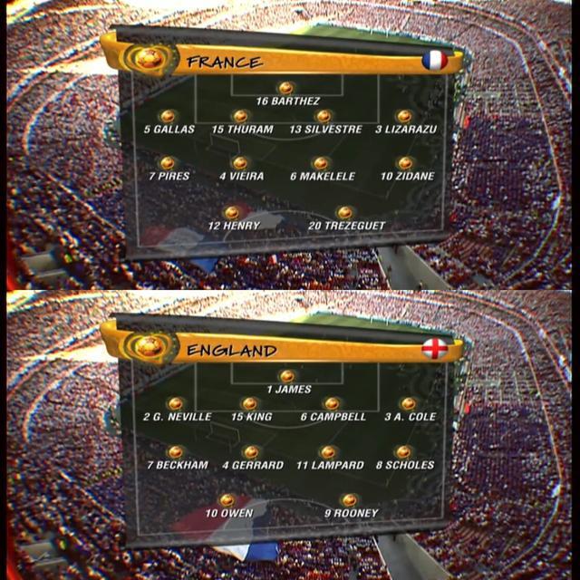 法国锋线豪华阵容总身价仍居次席，英超商业优