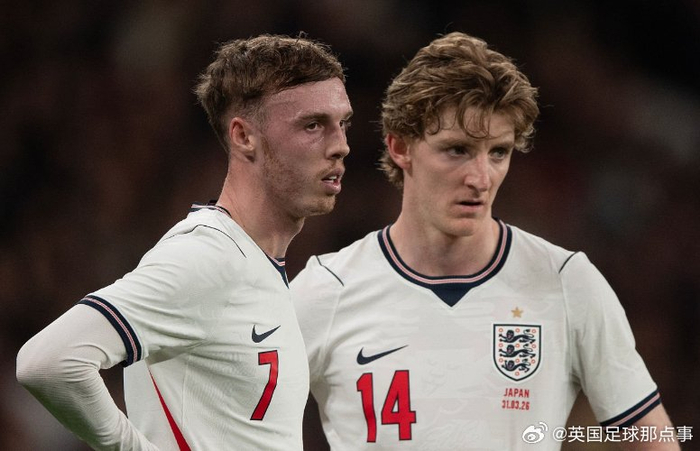 耐克新款国家队球衣肩点凸起引争议