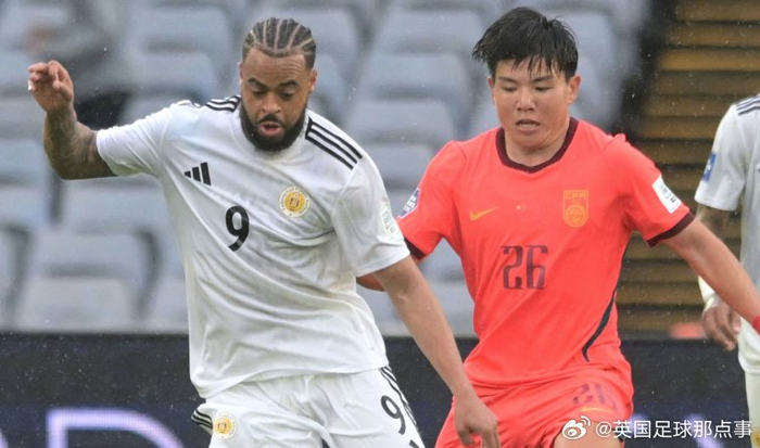 耐克新款国家队球衣肩点凸起引争议