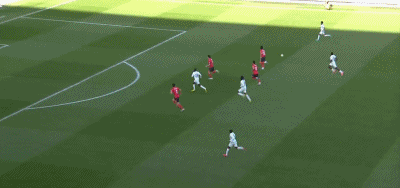 阿马德点球争议暴露曼联进攻隐患，芒特回归或