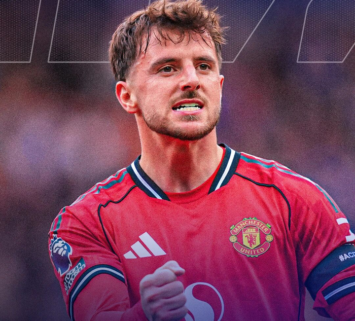 阿马德点球争议暴露曼联进攻隐患，芒特回归或